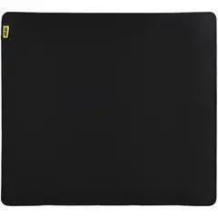 მაუსპადი 2E GAMING PRO SPEED L BLACK  - Primestore.ge