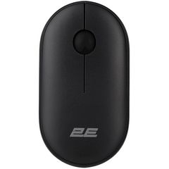 Mouse 2E 2E-MF300WBK