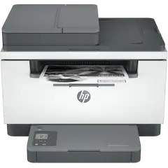 პრინტერი HP Laser MFP M236SDN  - Primestore.ge
