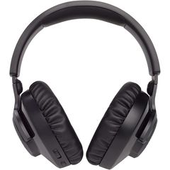 ყურსასმენი JBL Quantum 350 Gaming Headphones  - Primestore.ge