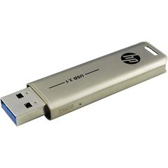 USB ფლეშ მეხსიერება HP x796w 256GB  - Primestore.ge