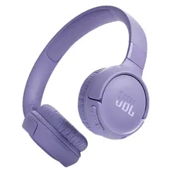 ყურსასმენი JBL Tune T520 BT Wireless On-Ear Headphones  - Primestore.ge