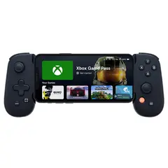 კონსოლი Backbone One for Xbox V2  - Primestore.ge
