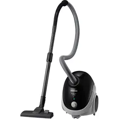 მტვერსასრუტი Samsung VCC5241S3K/XEV  - Primestore.ge