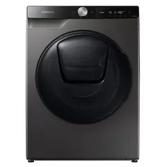 სარეცხი მანქანა  საშრობით Samsung WD10T654CBX/LP  - Primestore.ge