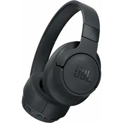 ყურსასმენი JBL Tune T720 BT Wireless On-Ear Headphones  - Primestore.ge