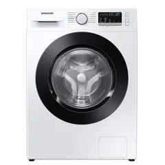 სარეცხი მანქანა Samsung WW90T4041CE/LP  - Primestore.ge