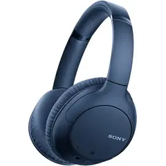 ყურსასმენი Sony WH-CH720N Wireless Noise Canceling Stereo Headset  - Primestore.ge