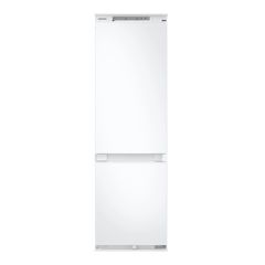 Refrigerator Samsung BRB267050WW/WT