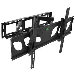 TV stand ColorView LED-312