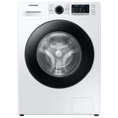 Washing machine Samsung WW11BGA047AELP