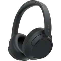 ყურსასმენი Sony WH-CH720N Wireless Noise Canceling Stereo Headset  - Primestore.ge