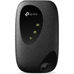 Wi-Fi router TP-Link Mobile LTE Router M7200