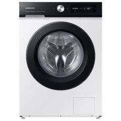 Washing machine Samsung WW11BB534CAELP