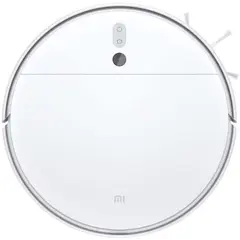 მტვერსასრუტი Xiaomi Robot Vacuum E10  - Primestore.ge