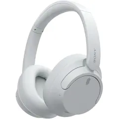ყურსასმენი Sony WH-CH720N Wireless Noise Canceling Stereo Headset  - Primestore.ge
