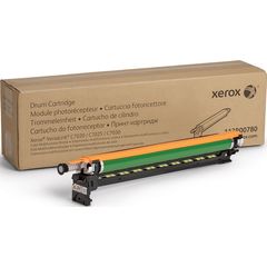 Cartridge Xerox 113R00780 Drum Cartridge Cmyk, Black, Versalink C7020, C7025, C7030, C7000 Series (Black 109000 pages, CMY 87000 Pages)