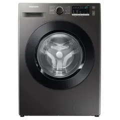 სარეცხი მანქანა Samsung WW90T4041CX/LP  - Primestore.ge