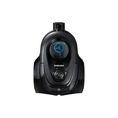 მტვერსასრუტი Samsung VC18M21D0VG/EV  - Primestore.ge
