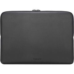 Laptop bag TUCANO TODAY SLEEVE 11"/12" BLACK