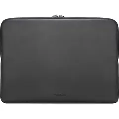 ლეპტოპის ჩანთა TUCANO TODAY SLEEVE 11"/12" BLACK  - Primestore.ge