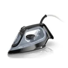 უთო BRAUN SI3055BK  - Primestore.ge