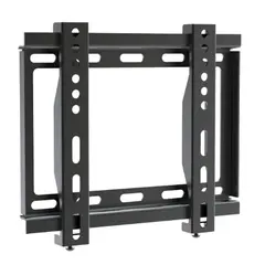 TV საკიდი ColorView LED-402F  - Primestore.ge