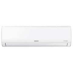 Air conditioner SAMSUNG - AR09TXHQASINUA