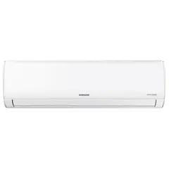 კონდიციონერი SAMSUNG - AR09TXHQASINUA  - Primestore.ge