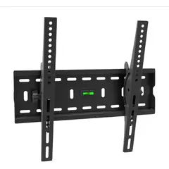 TV საკიდი ColorView LED-06ST  - Primestore.ge