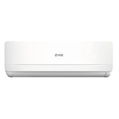 Air conditioner VOX SFE18-AA set