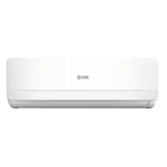 კონდიციონერი VOX SFE18-AA set  - Primestore.ge