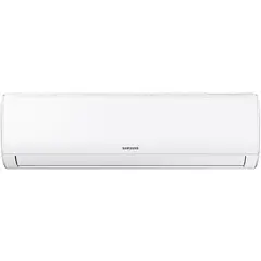 კონდიციონერი SAMSUNG - AR18BXHQASINUA  - Primestore.ge