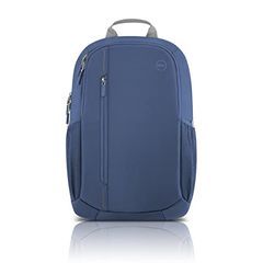 Notebook Bag Dell Ecoloop Urban Backpack CP4523B