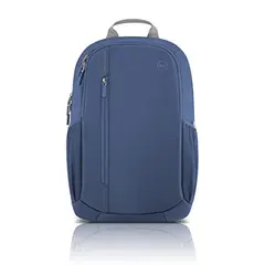 ნოუთბუქის ჩანთა Dell Ecoloop Urban Backpack CP4523B  - Primestore.ge