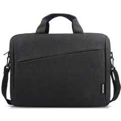 ნოუთბუქის ჩანთა Lenovo 15.6'' Casual Toploader T210 Gray  - Primestore.ge