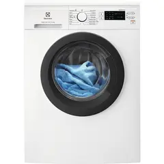 სარეცხი მანქანა ELECTROLUX EW2T528S  - Primestore.ge