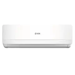 კონდიციონერი VOX SFE09-AA set  - Primestore.ge