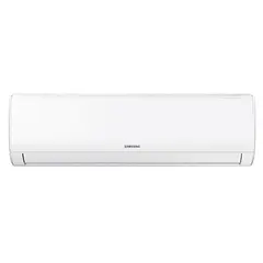 კონდიციონერი SAMSUNG - AR24BXHQASINUA  - Primestore.ge