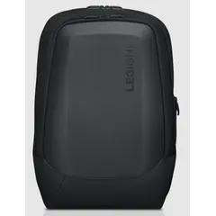 ნოუთბუქის ჩანთა Lenovo Legion 17” Armored Backpack II  - Primestore.ge