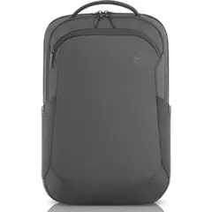 ნოუთბუქის ჩანთა Dell Ecoloop Pro Backpack CP5723  - Primestore.ge