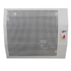გაზის გამათბობელი Akog 5 sp beige  - Primestore.ge