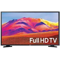 ტელევიზორი  SAMSUNG - UE32T5300AUXCE  - Primestore.ge