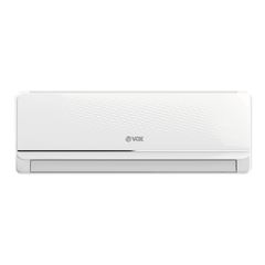 Air conditioner VOX SFX18-IO set