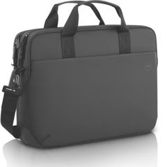 Notebook Bag Dell Ecoloop Pro Briefcase CC5623