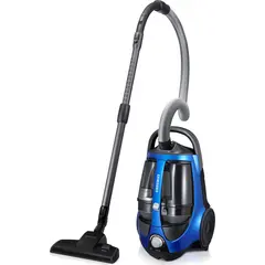 მტვერსასრუტი SAMSUNG - VCC8836V36/XEV  - Primestore.ge
