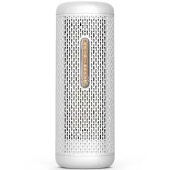 ჰაერის გამწმენდი DEERMA CS50MW MINI DEHUMIDIFIER  - Primestore.ge
