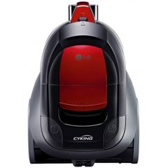 Vacuum cleaner LG - VC5320NNTR.APRQCIS