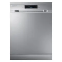 ჭურჭლის სარეცხი მანქანა SAMSUNG - DW60M5052FS/TR  - Primestore.ge