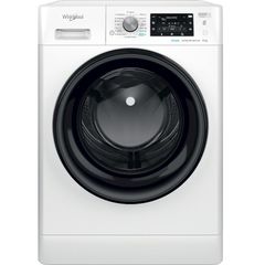 Washing machine WHIRLPOOL FFD 9458 BV EE